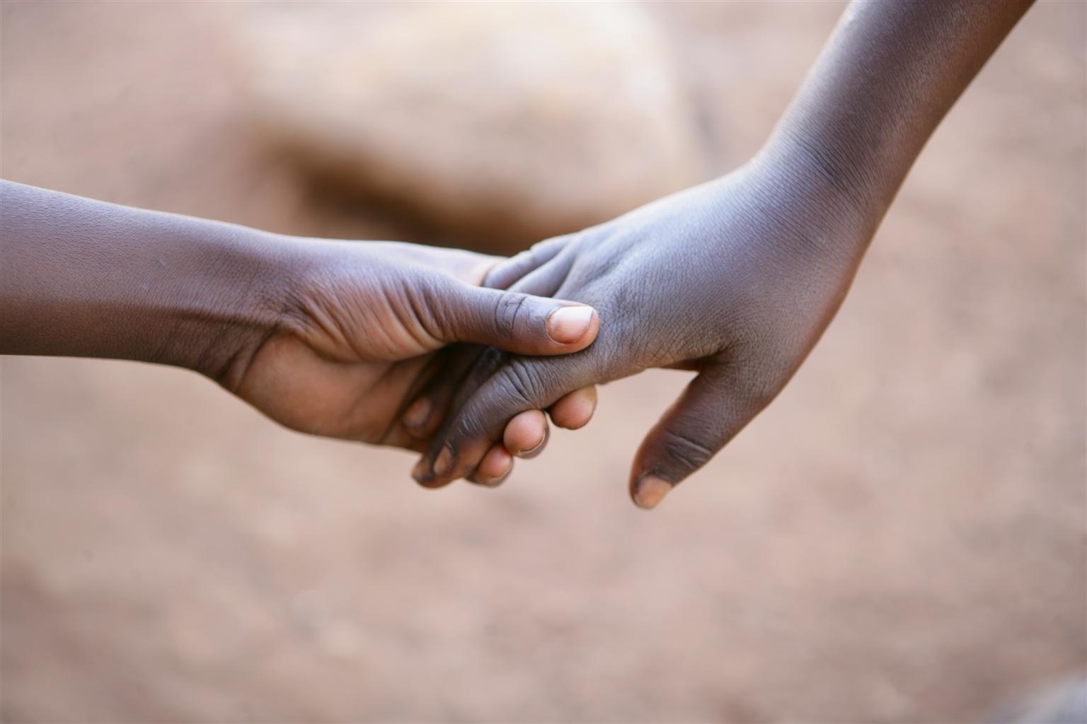  UNI111664_© UNICEF:UNI111664